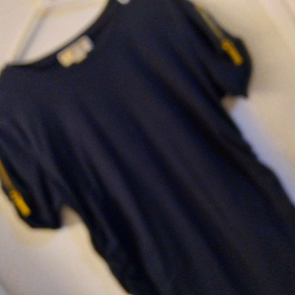 Michael Kors shirts